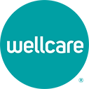  icon: wellcare