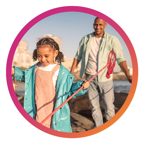 Eastern North Carolina