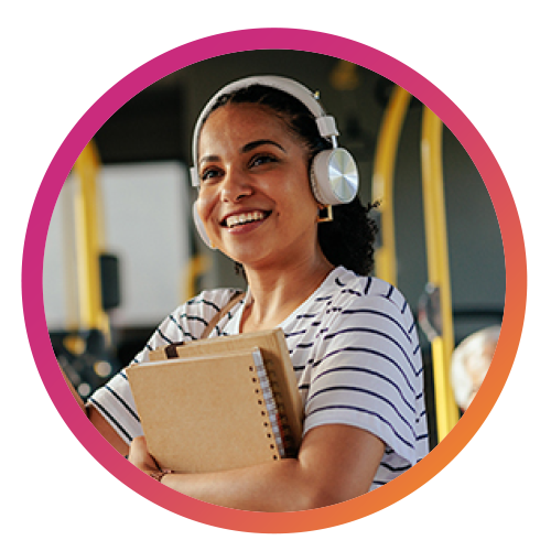 Metro North Carolina