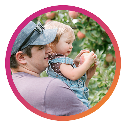 Rural North Carolina