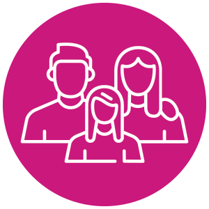 Metro North Carolina