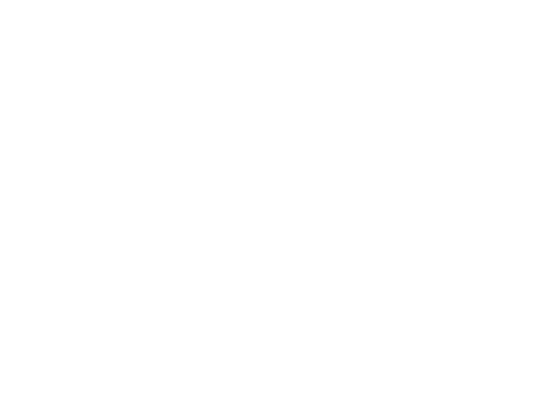 rewards cards icon
