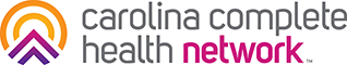 Go to Carolina Complete Health Network homepage