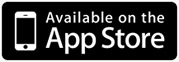 Teladoc en la Apple App Store